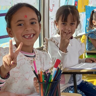 World Day of Social Justice