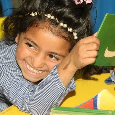 Changing Course, Transforming Education