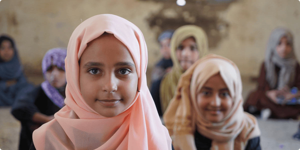 Empower-Her-Video-Banner