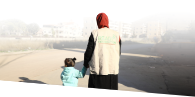 READ Foundation helping special children