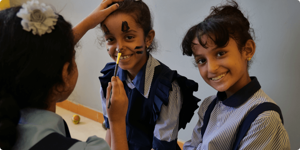 Support Yemen in crisis