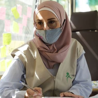 Womens Equality Day 2021