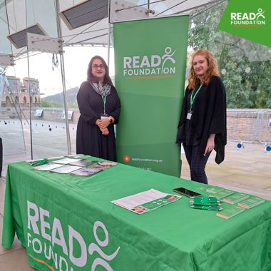 SIDA Annual Conference