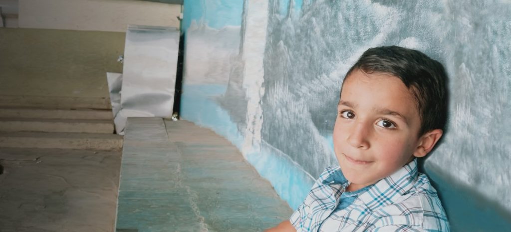 Special Needs Education Hub